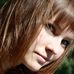 Profile Picture of Aimee Mcfarland (@aimee.mcfarland.5036) on Facebook