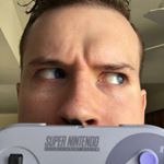 Profile Picture of Tyler Gunter (@bro.gamer.bro) on Instagram