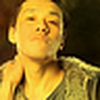 Profile Picture of ANDREW KO (@ANDREW   KO) on Flickr