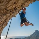 Profile Picture of Daniel Clarkson (@clarksonthecarpenter) on Instagram