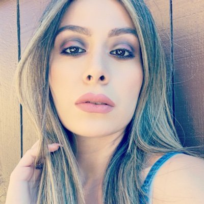 Profile Picture of Norma Leyva (@normaaleyva1) on Twitter