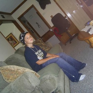 Profile Picture of Eugene Christian (@genech3) on Myspace