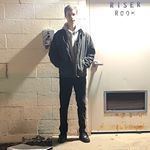 Profile Picture of Jacob Nichols (@sodiumjake) on Instagram