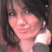 Profile Picture of Shawna Datson (@shawna.datson) on Facebook