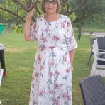 Profile Picture of Clara Dobrota (@clara.dobrota) on Facebook