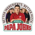 Profile Picture of Nathan Cook (@natecook.1) on Instagram