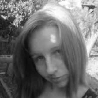 Profile Picture of Kendra Mann (@kendra.mann.96) on Facebook