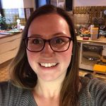 Profile Picture of Eva-Maria Ecker (@eva_ma1704) on Instagram