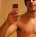 Profile Picture of Dean Cotter (@dean.cotter.71) on Facebook