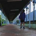 Profile Picture of 𝕬𝖉𝖆𝖒𝖑𝖆𝖎 (@adaml__a.i) on Instagram