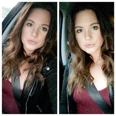 Profile Picture of Bethany Loraw (@lovexbethany) on Twitter