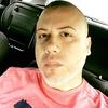 Profile Picture of Jorge Quiles (@@elcoloxx) on Tiktok
