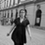 Profile Picture of Marina Bendlin (@marina bendlin) on Flickr