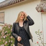 Profile Picture of Jensen Bradley (@jensen_bradley) on Instagram