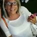 Profile Picture of Michela Traverso (@michela.traverso.7) on Facebook