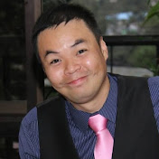 Profile Picture of Robert Chun (@robertchun4139) on Youtube