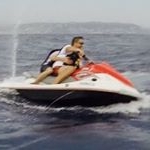 Profile Picture of Damien Fernandez (@darknet06) on Instagram