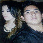 Profile Picture of bernardoluque (@bernardoluque) on Instagram