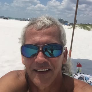 Profile Picture of Steve Junkersfeld (@stevejunkersfeld) on Instagram