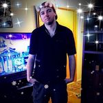 Profile Picture of Jeffery Compton (@m.jefferycompton) on Instagram