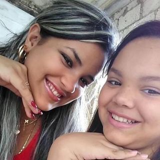 Profile Picture of Asuncion Esquivel Noel Rivero (@asuncionesquivelrivero) on Instagram