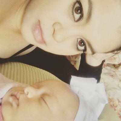 Profile Picture of Mayra Alvarez (@mayraalvarez379) on Twitter