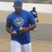 Profile Picture of Franklin Confesor (@franklin.confesor) on Facebook