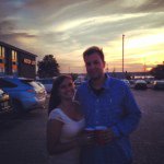 Profile Picture of Amanda Hallack (@ahallack) on Instagram