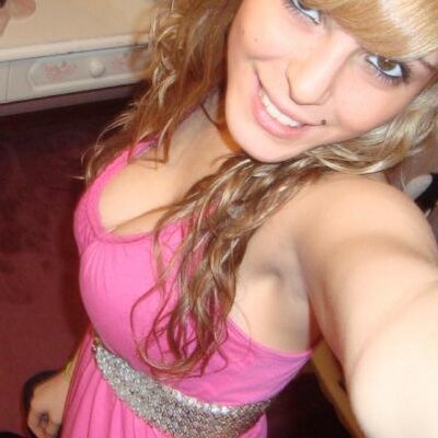 Profile Picture of Gladys Falcon (@Gladysfal) on Twitter