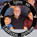 Profile Picture of Ronald Sanders (@ronald.sanders.14) on Facebook