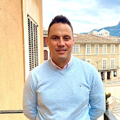 Profile Picture of Carlos Darder Rosell (@carlosdarderrosell2496) on Youtube