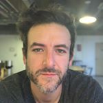 Profile Picture of Mark Vail (@markvail) on Instagram