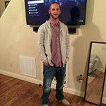 Profile Picture of Andru Doalson (@andru_doalson) on Instagram