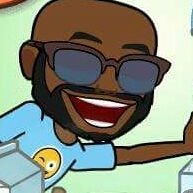 Profile Picture of Carl McLean (@Cluvjones01) on Twitter