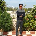 Profile Picture of Ashish Dutt (@ashish.dutt.35380399) on Instagram