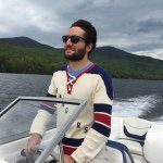 Profile Picture of Nicholas Wirth (@npwirth) on Instagram