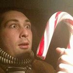 Profile Picture of Ray Nieves (@candycane3k) on Instagram