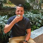 Profile Picture of Patrick Neumann (@patrickneumann178) on Instagram