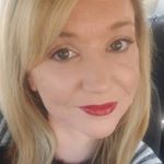 Profile Picture of Kristina Devillez (@ktinasc) on Instagram