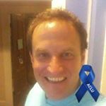 Profile Picture of Erik Hook (@hook.erik) on Instagram