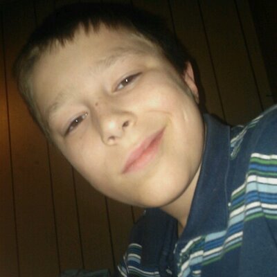 Profile Picture of Daytoñ Peveler (@chadpeveler) on Twitter