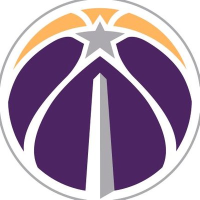 Profile Picture of Tim Blank #MaskUpVoteEarly (@TheOtakuJock) on Twitter