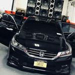 Profile Picture of Ariel Lebron (@lebronariel) on Instagram