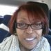 Profile Picture of Beverly Ingram (@beverly.ingram.3781) on Facebook