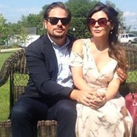 Profile Picture of Sean Miguel (@sean-miguel-4) on Quora