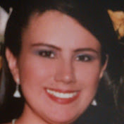 Profile Picture of Maria Isabel Posso (@maripoca11) on Youtube