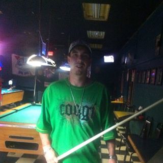 Profile Picture of Terry Barefoot (@terry.barefoot.16) on Facebook