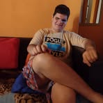 Profile Picture of Facundo Caballero (@Facundo-Caballero) on Facebook