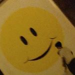 Profile Picture of Jacob Kincaid (@jacob.kincaidd) on Instagram