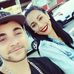 Profile Picture of Julianne Peterson (Mãe e pai do Enzo ) (@julianne.peterson.752) on Facebook